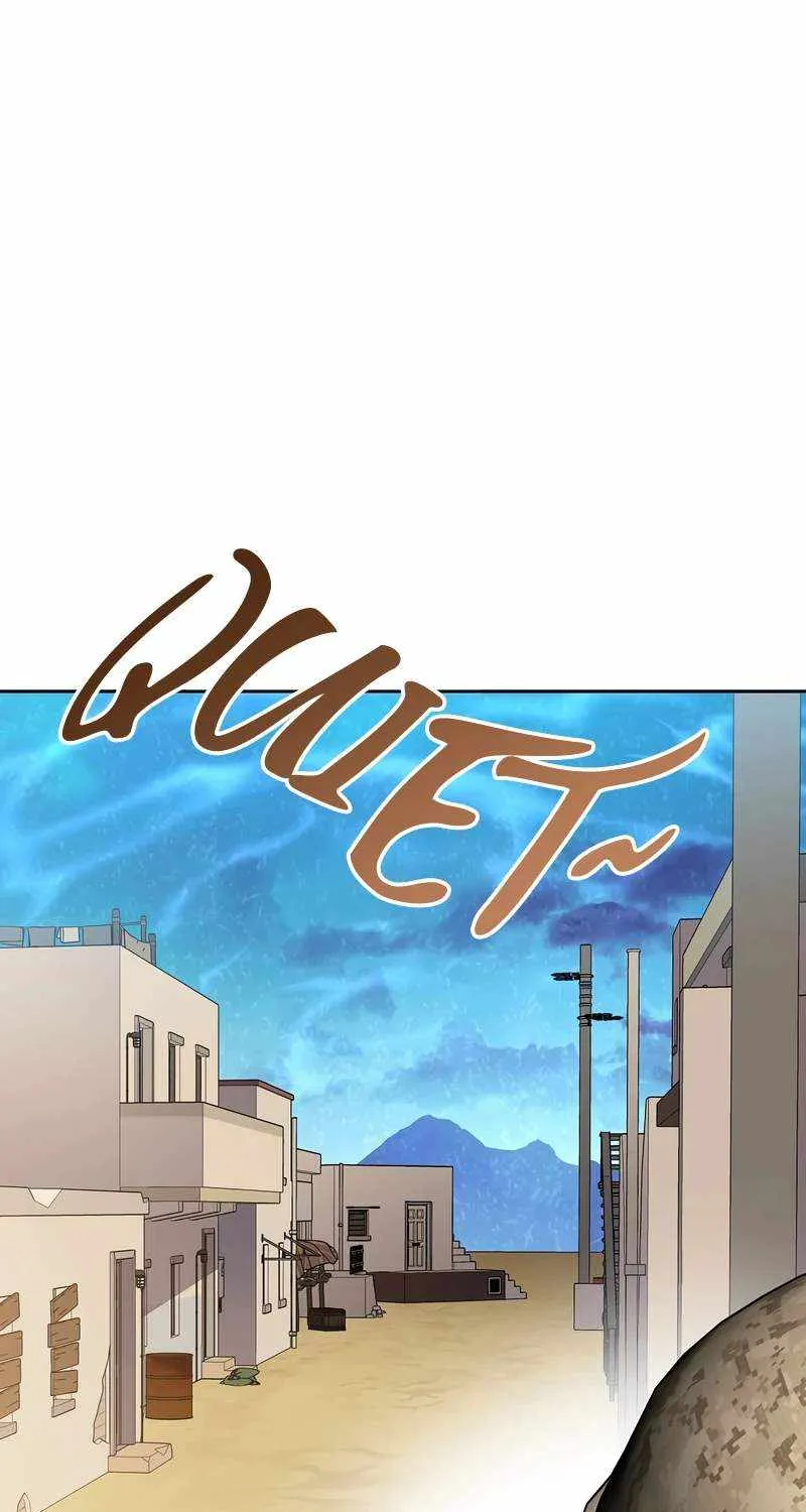 Read Genius Archer’s Streaming chapter 34 image 115 on Lezhin