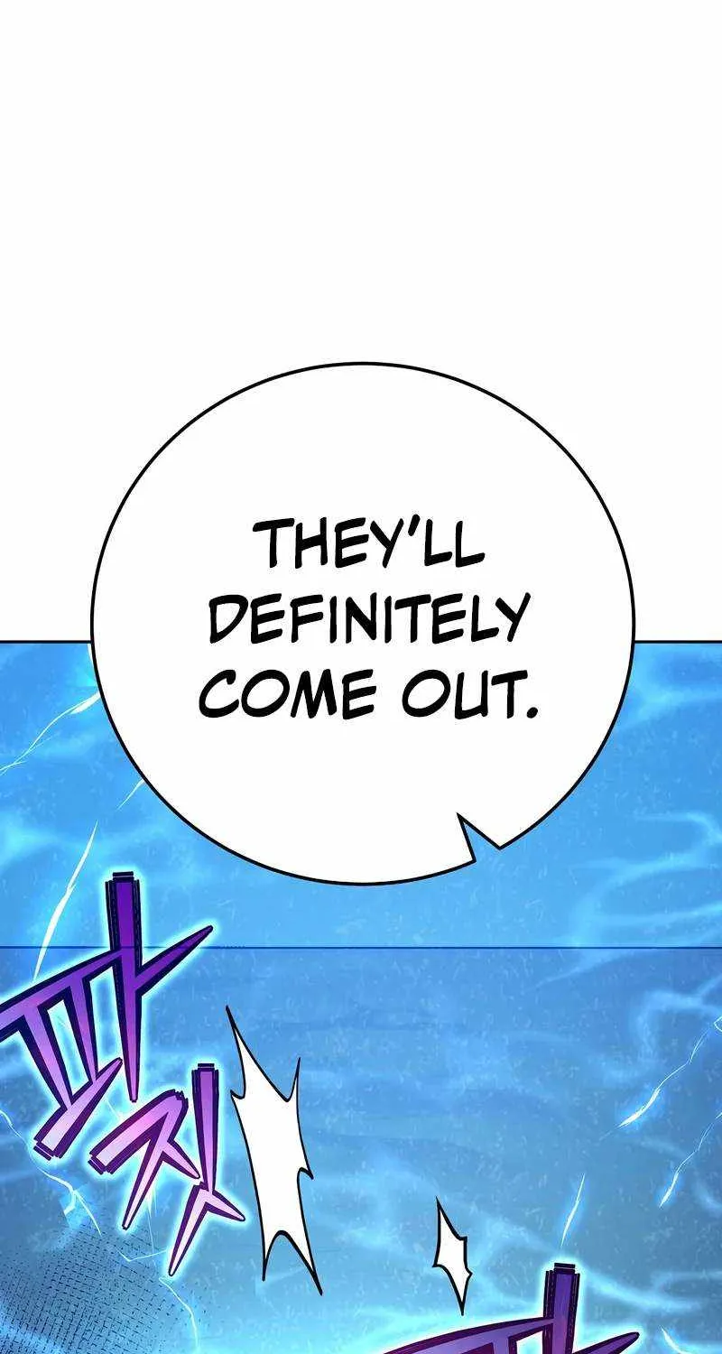 Read Genius Archer’s Streaming chapter 34 image 118 on Lezhin