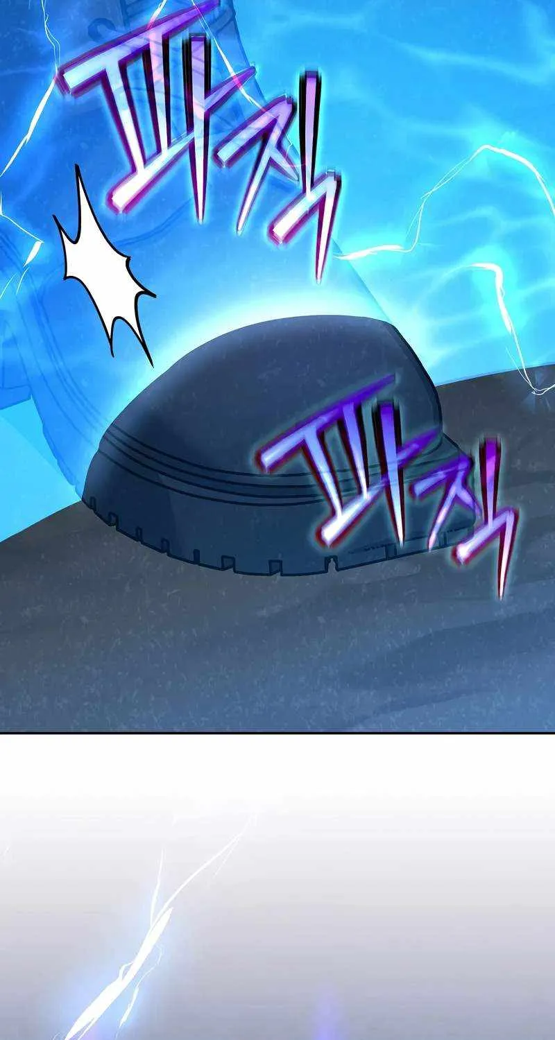 Read Genius Archer’s Streaming chapter 34 image 121 on Lezhin