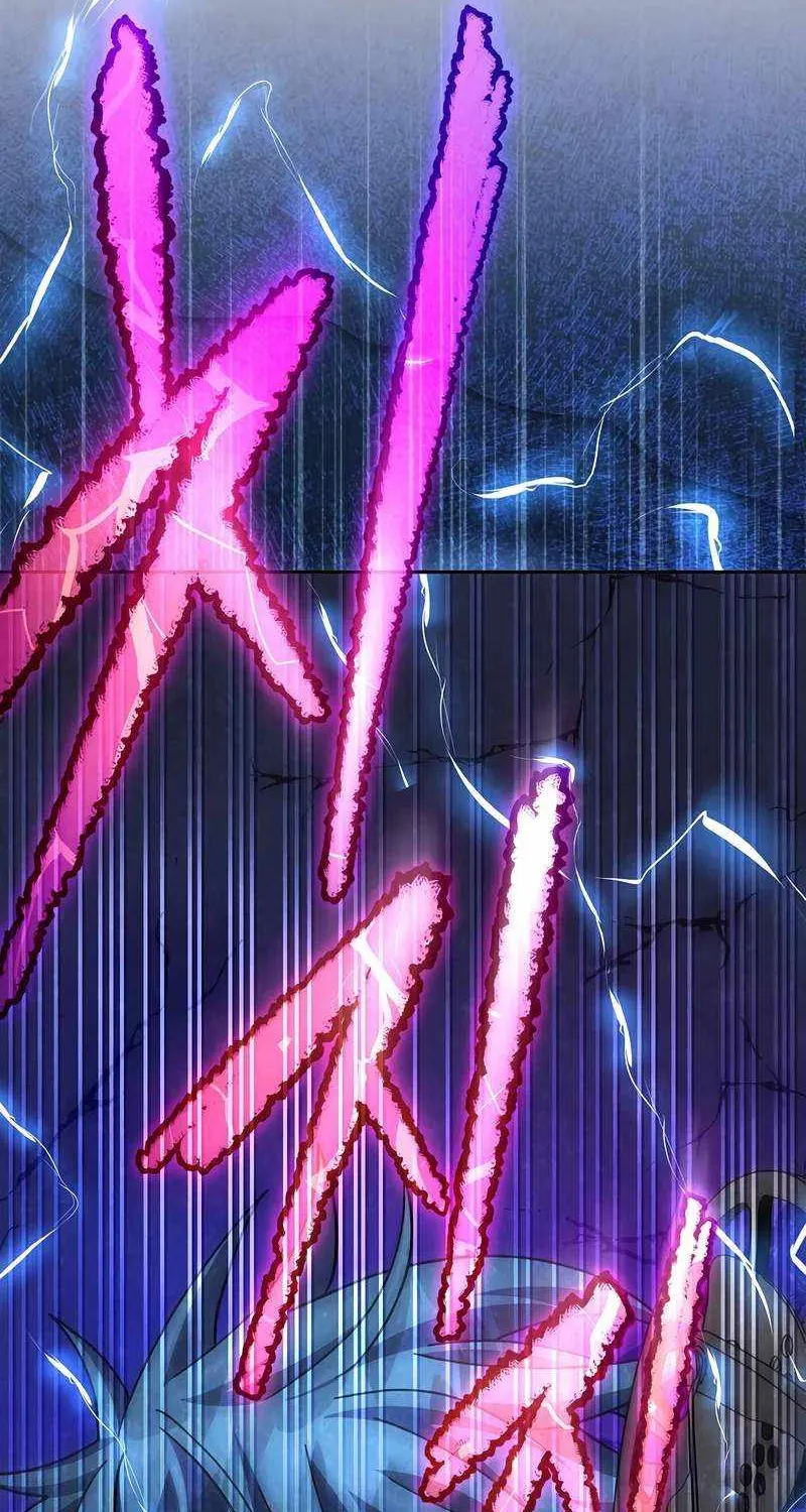 Read Genius Archer’s Streaming chapter 34 image 122 on Lezhin