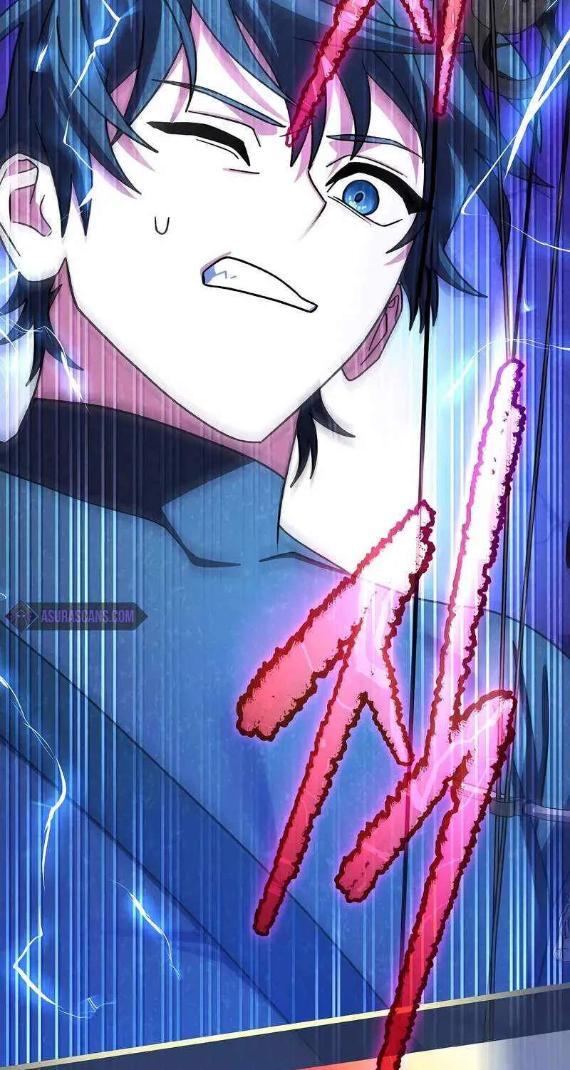 Read Genius Archer’s Streaming chapter 34 image 123 on Lezhin