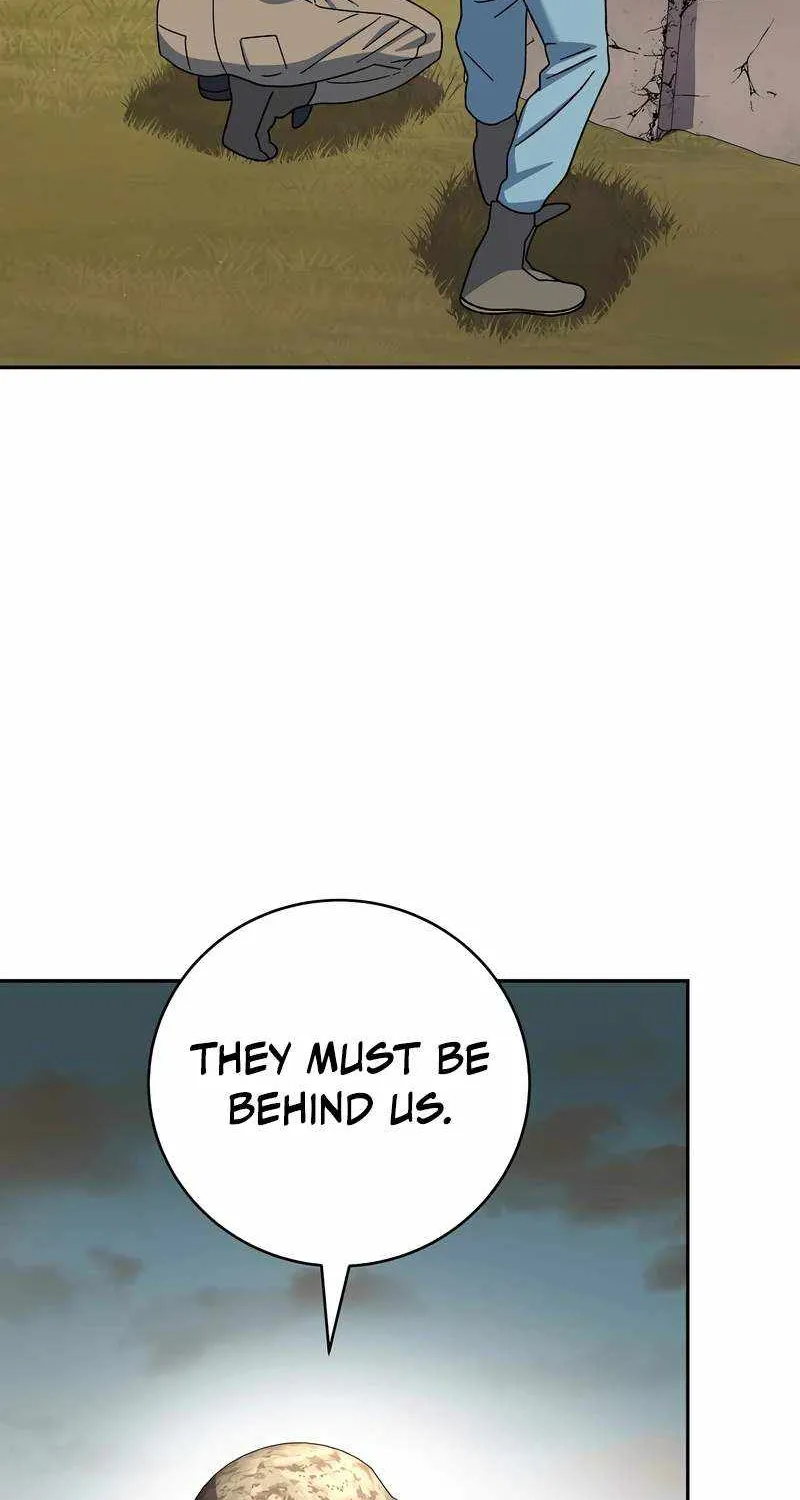 Read Genius Archer’s Streaming chapter 34 image 126 on Lezhin