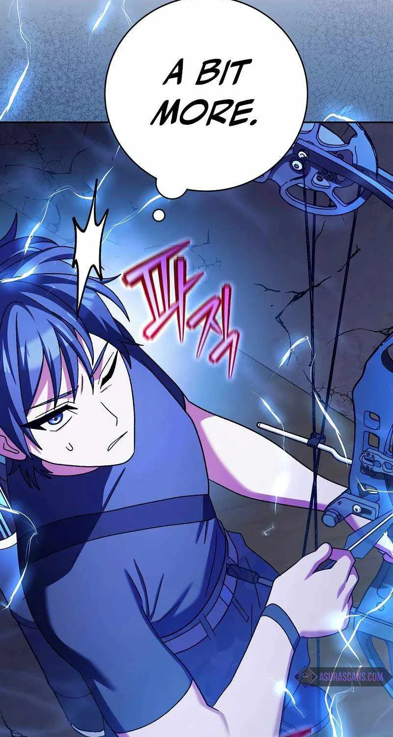 Read Genius Archer’s Streaming chapter 34 image 128 on Lezhin