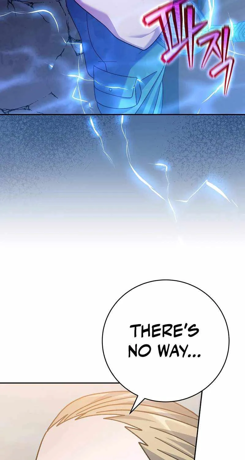 Read Genius Archer’s Streaming chapter 34 image 129 on Lezhin
