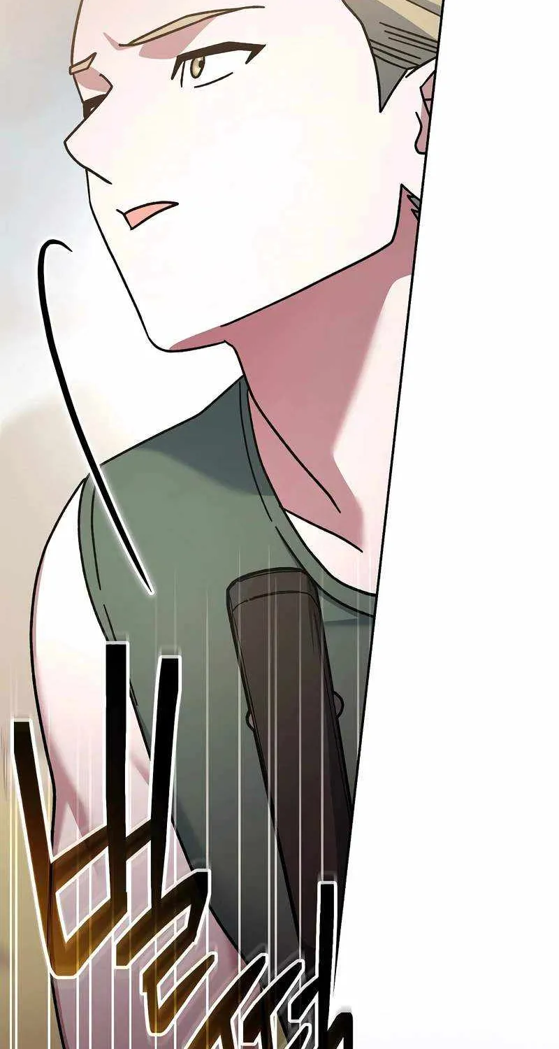 Read Genius Archer’s Streaming chapter 34 image 130 on Lezhin