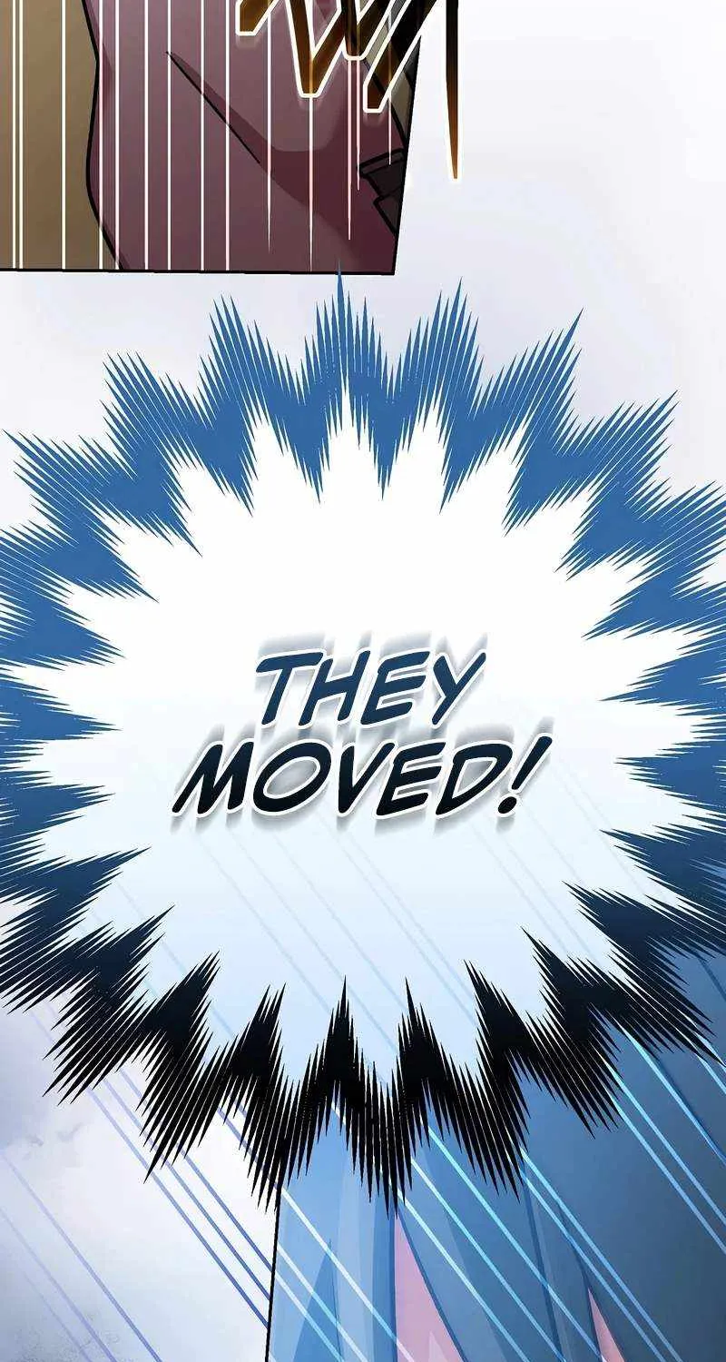 Read Genius Archer’s Streaming chapter 34 image 131 on Lezhin