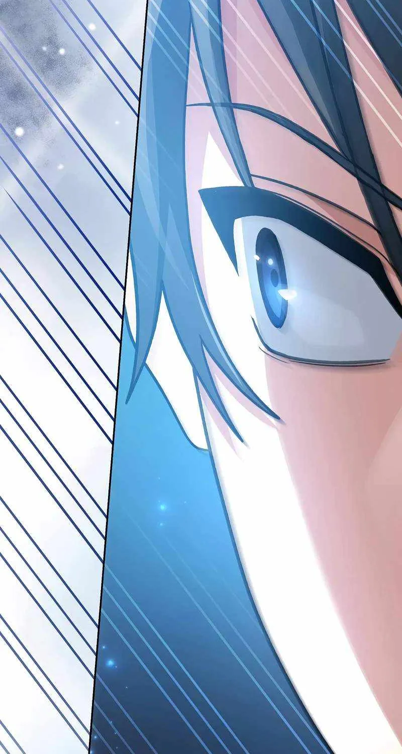 Read Genius Archer’s Streaming chapter 34 image 132 on Lezhin