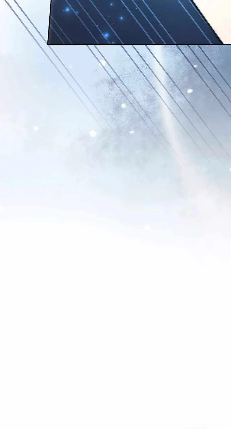 Read Genius Archer’s Streaming chapter 34 image 133 on Lezhin