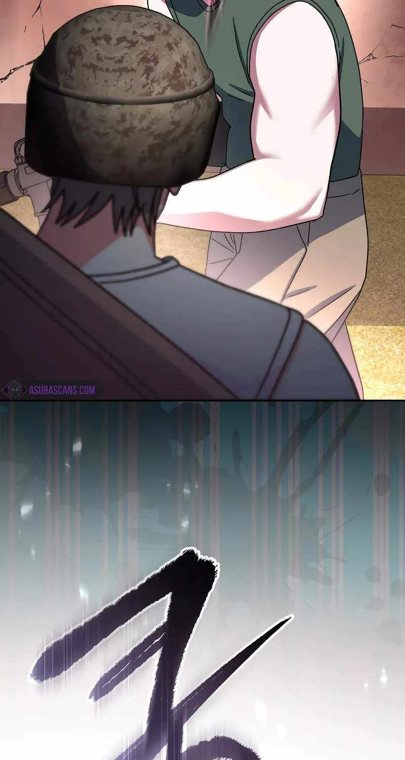 Read Genius Archer’s Streaming chapter 34 image 135 on Lezhin