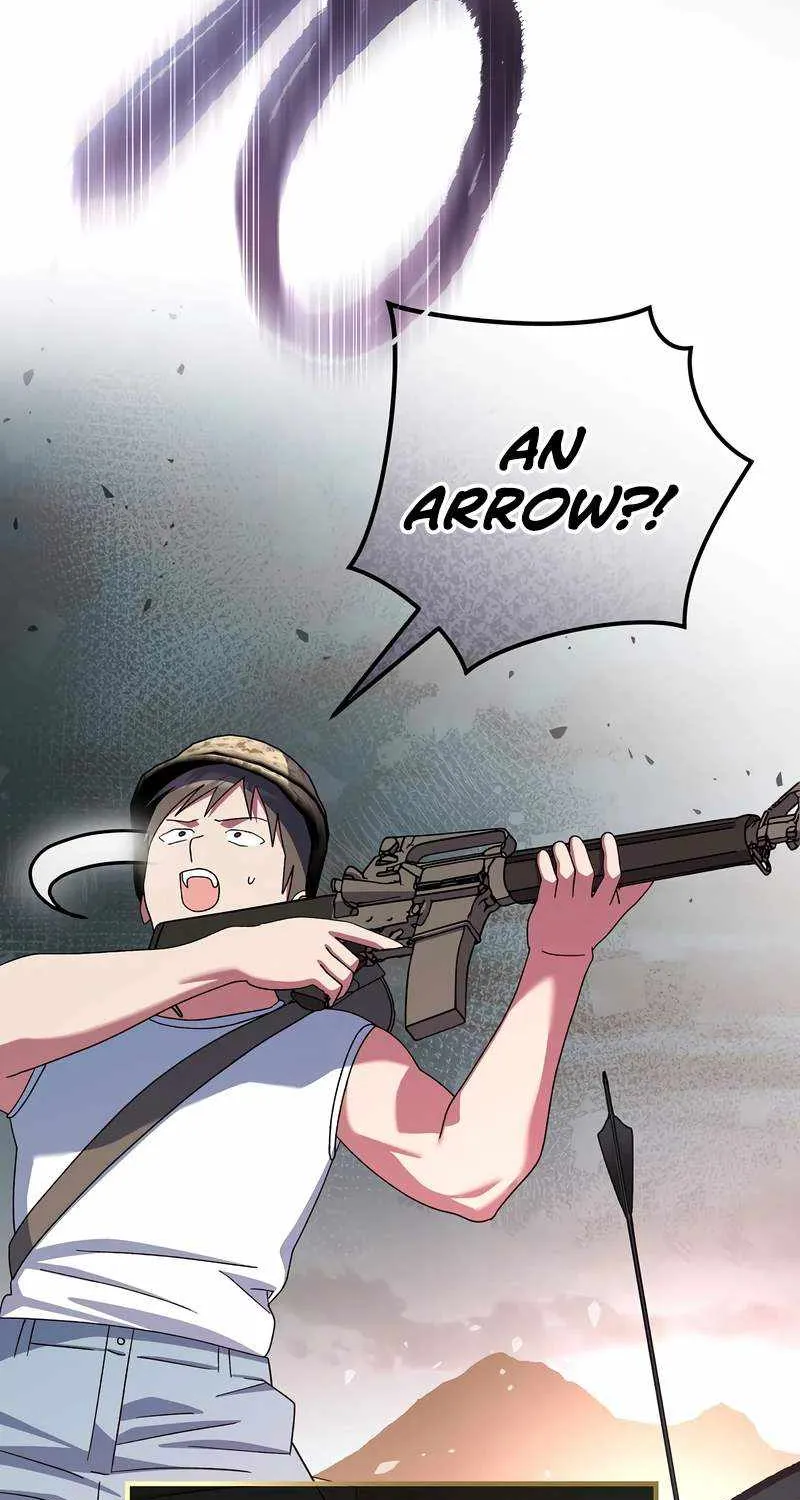 Read Genius Archer’s Streaming chapter 34 image 136 on Lezhin