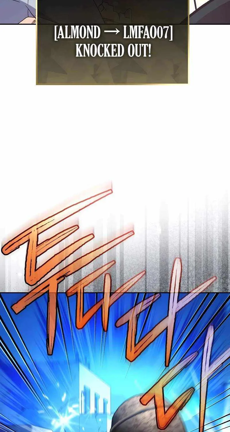 Read Genius Archer’s Streaming chapter 34 image 137 on Lezhin