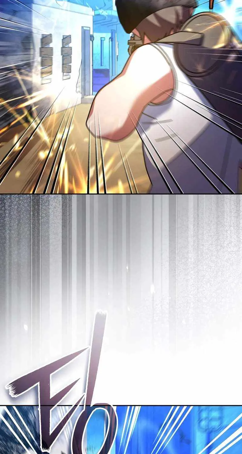 Read Genius Archer’s Streaming chapter 34 image 138 on Lezhin