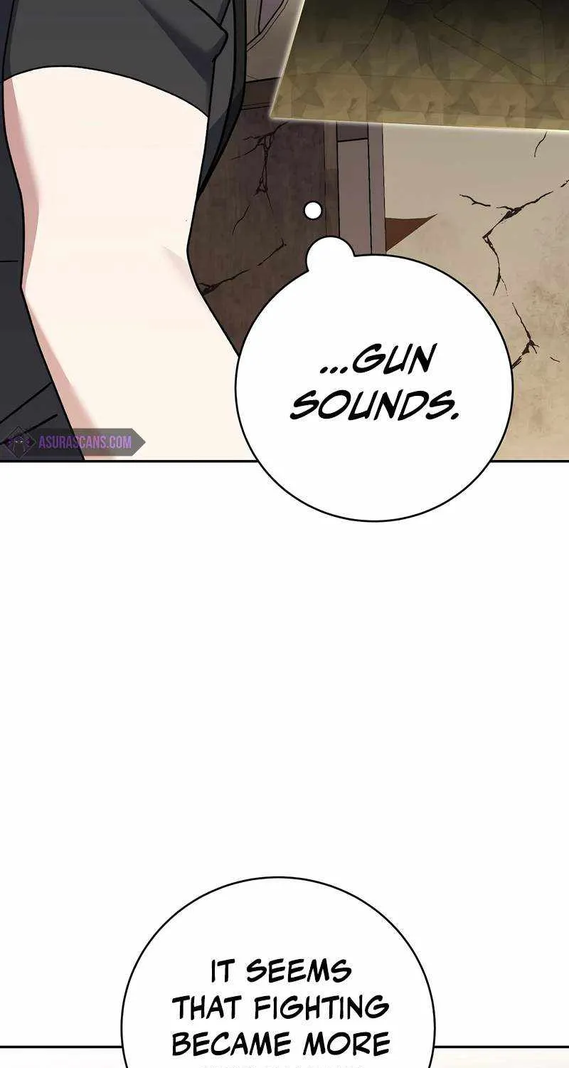 Read Genius Archer’s Streaming chapter 34 image 14 on Lezhin