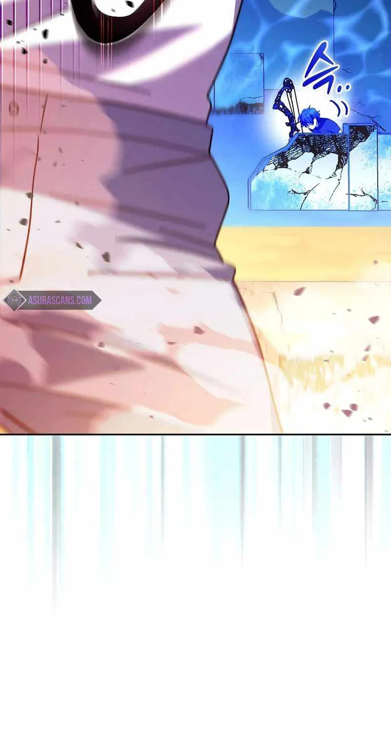 Read Genius Archer’s Streaming chapter 34 image 141 on Lezhin