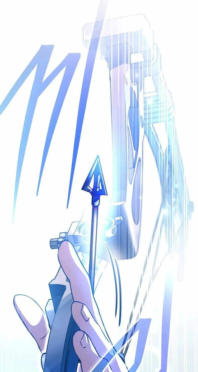Read Genius Archer’s Streaming chapter 34 image 143 on Lezhin