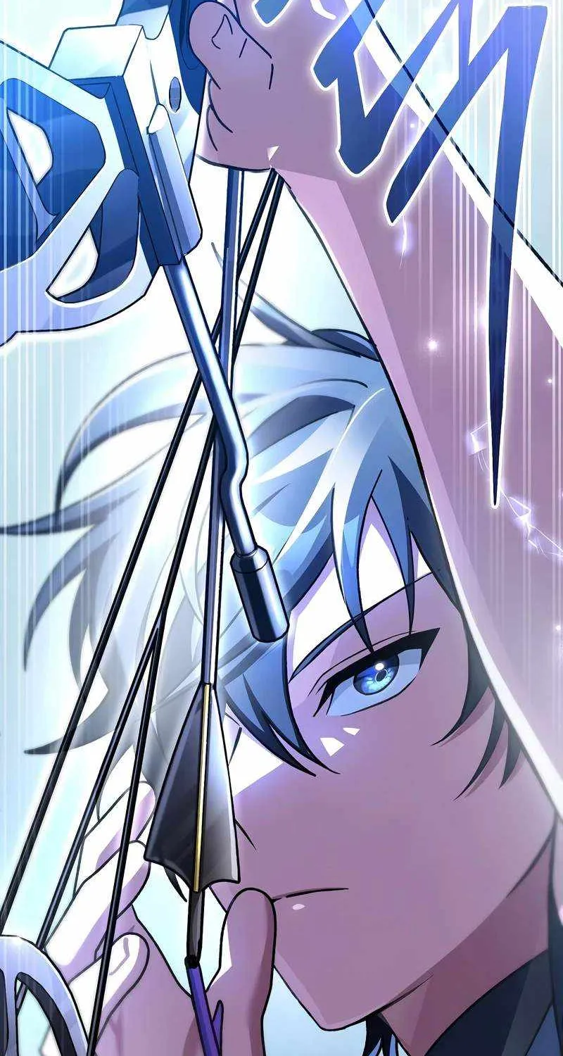 Read Genius Archer’s Streaming chapter 34 image 144 on Lezhin