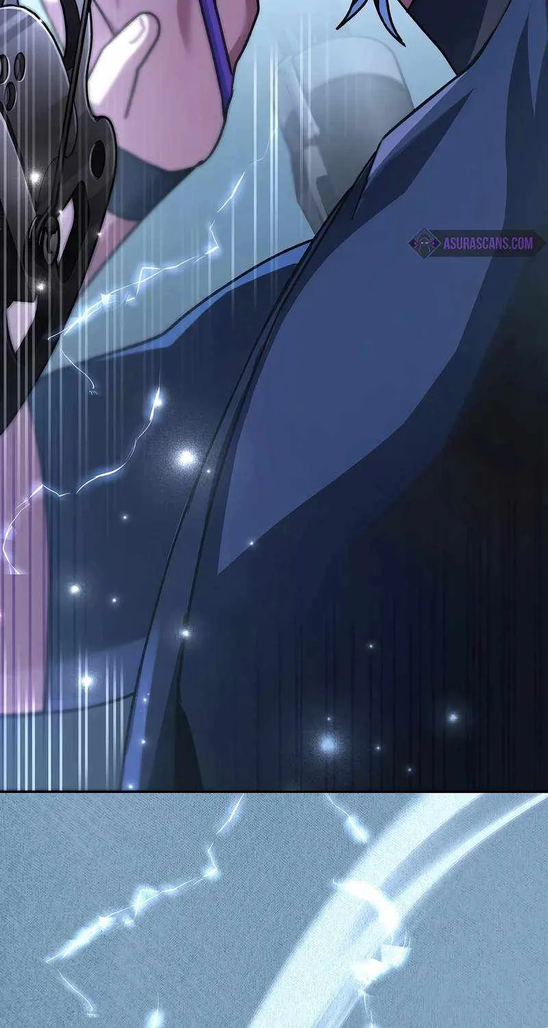 Read Genius Archer’s Streaming chapter 34 image 145 on Lezhin