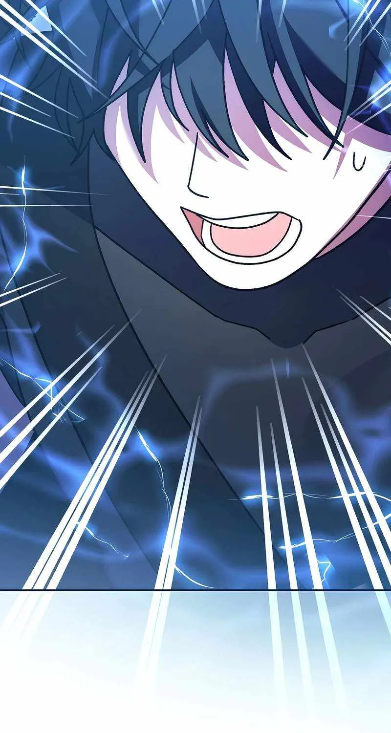 Read Genius Archer’s Streaming chapter 34 image 149 on Lezhin