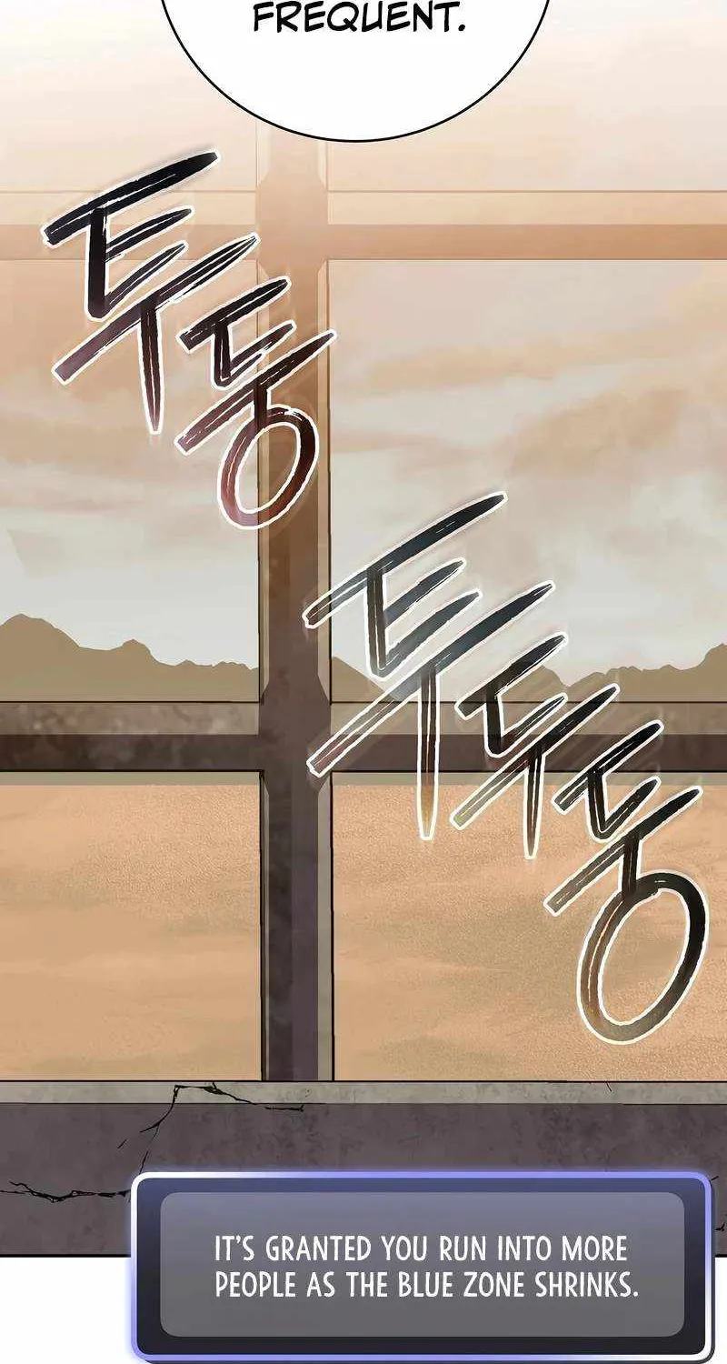 Read Genius Archer’s Streaming chapter 34 image 15 on Lezhin