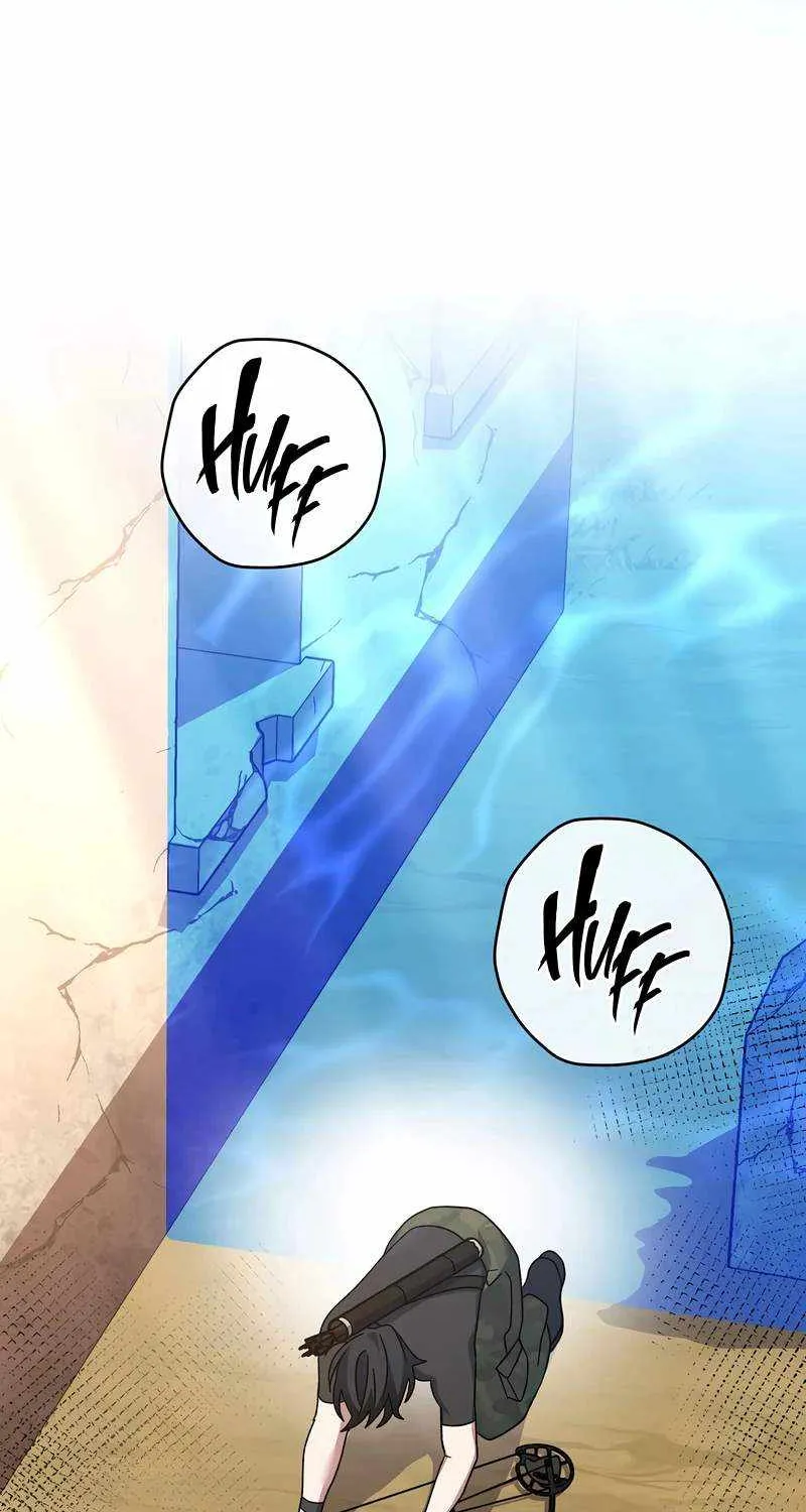 Read Genius Archer’s Streaming chapter 34 image 150 on Lezhin