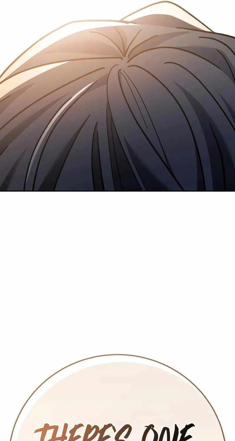 Read Genius Archer’s Streaming chapter 34 image 153 on Lezhin