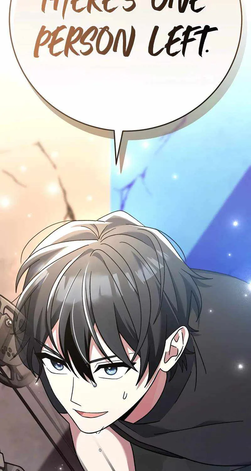 Read Genius Archer’s Streaming chapter 34 image 154 on Lezhin
