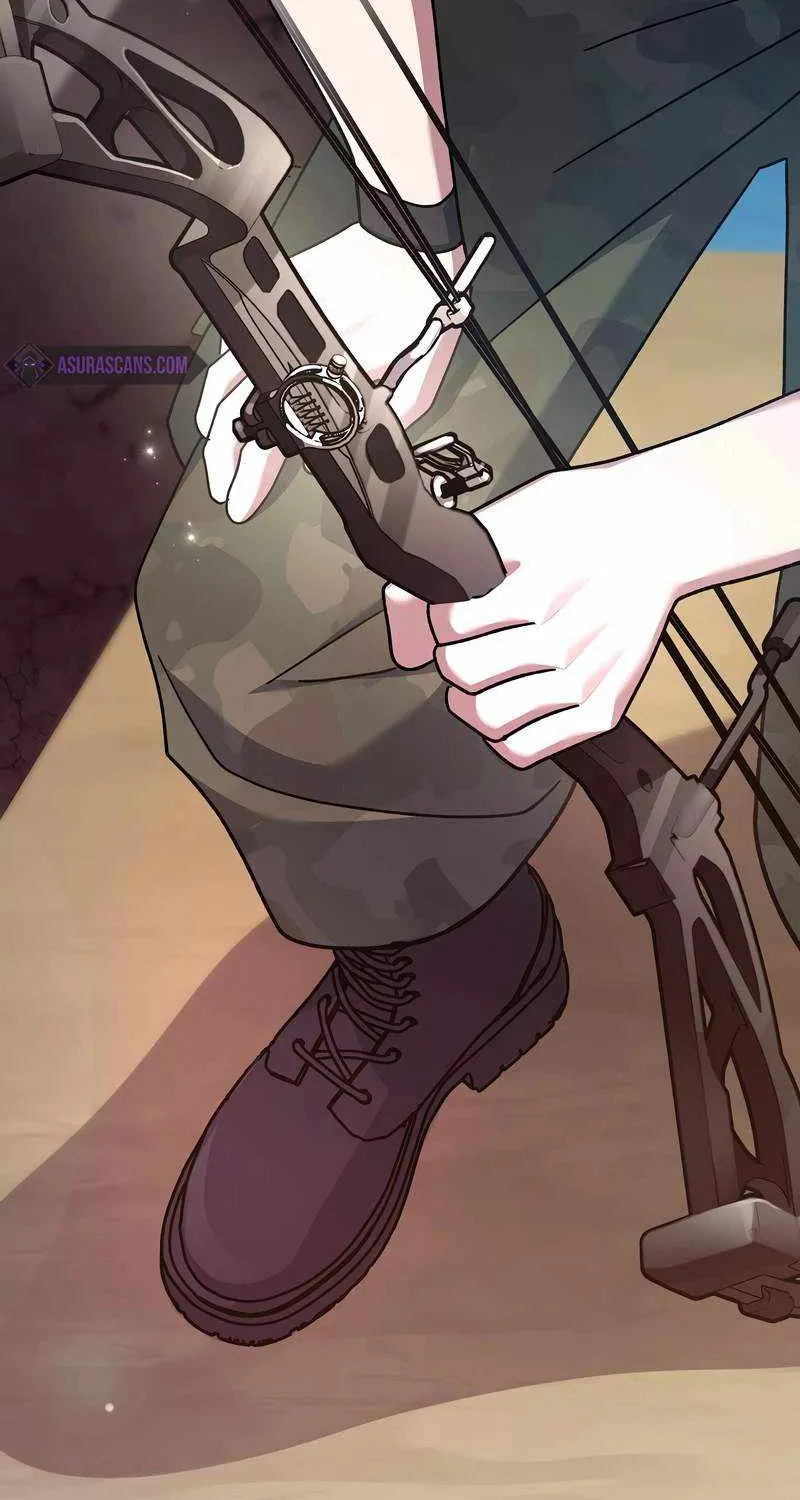 Read Genius Archer’s Streaming chapter 34 image 155 on Lezhin