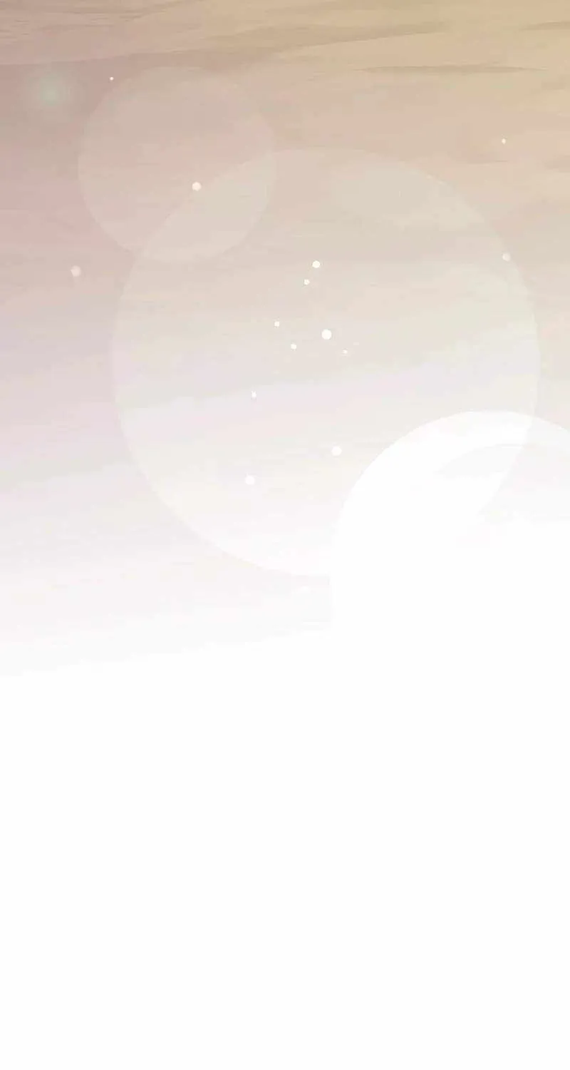 Read Genius Archer’s Streaming chapter 34 image 156 on Lezhin