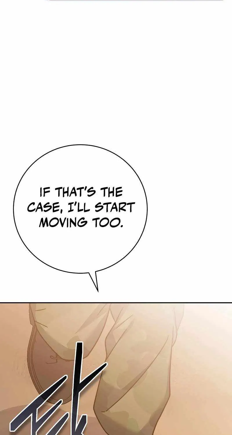 Read Genius Archer’s Streaming chapter 34 image 16 on Lezhin
