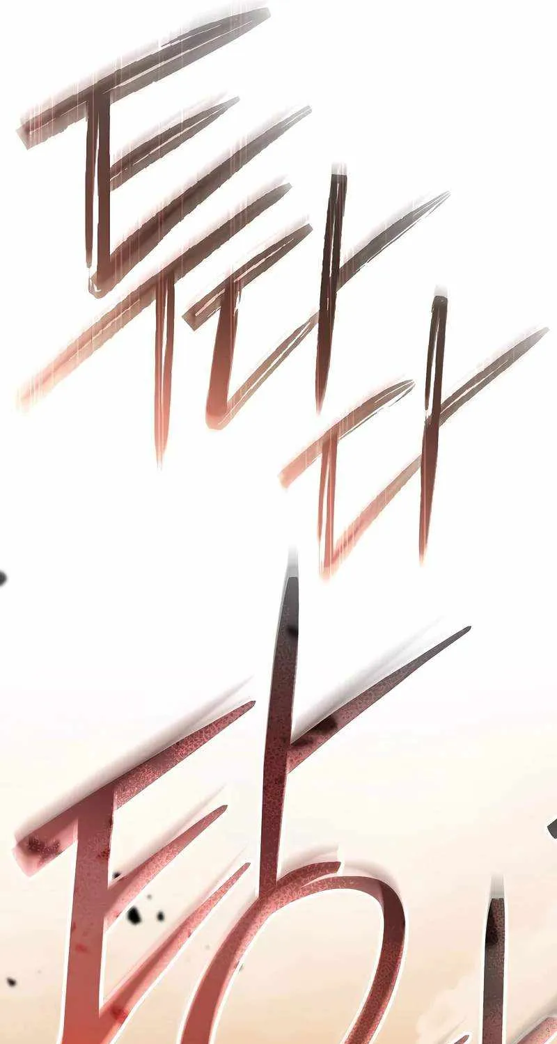 Read Genius Archer’s Streaming chapter 34 image 19 on Lezhin