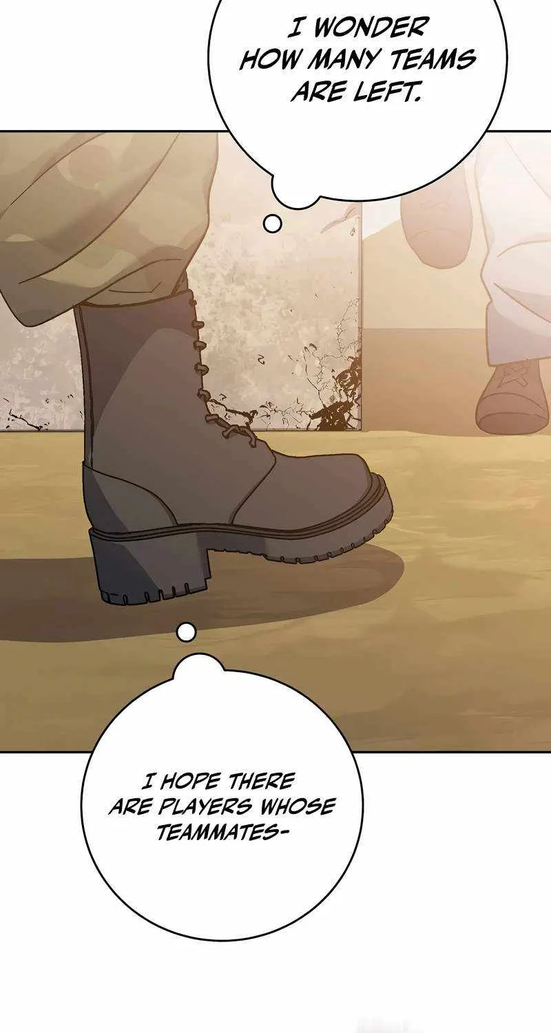 Read Genius Archer’s Streaming chapter 34 image 22 on Lezhin