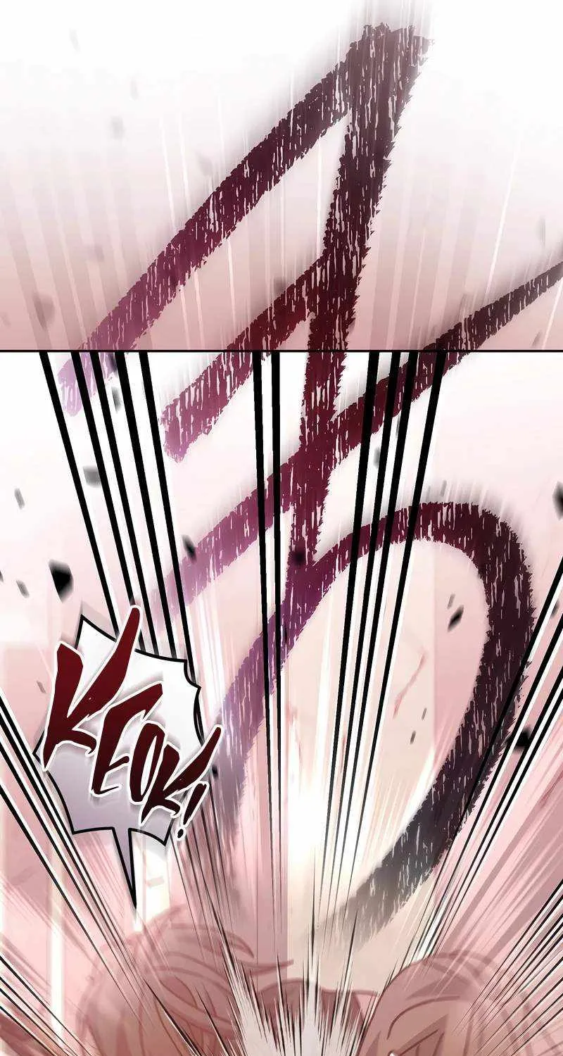 Read Genius Archer’s Streaming chapter 34 image 23 on Lezhin