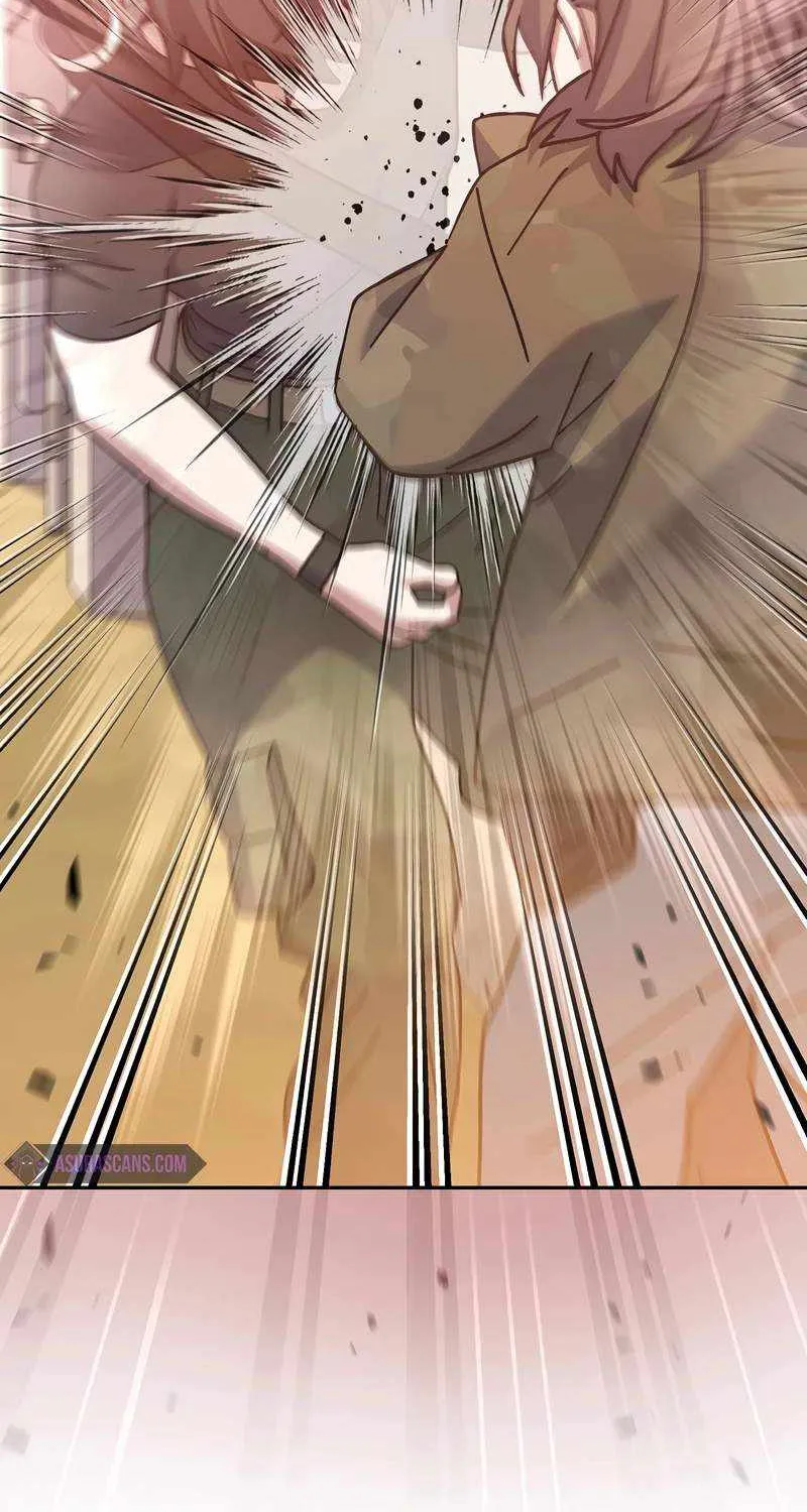 Read Genius Archer’s Streaming chapter 34 image 24 on Lezhin