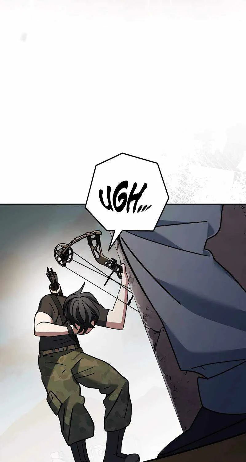 Read Genius Archer’s Streaming chapter 34 image 25 on Lezhin