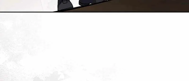 Read Genius Archer’s Streaming chapter 34 image 26 on Lezhin