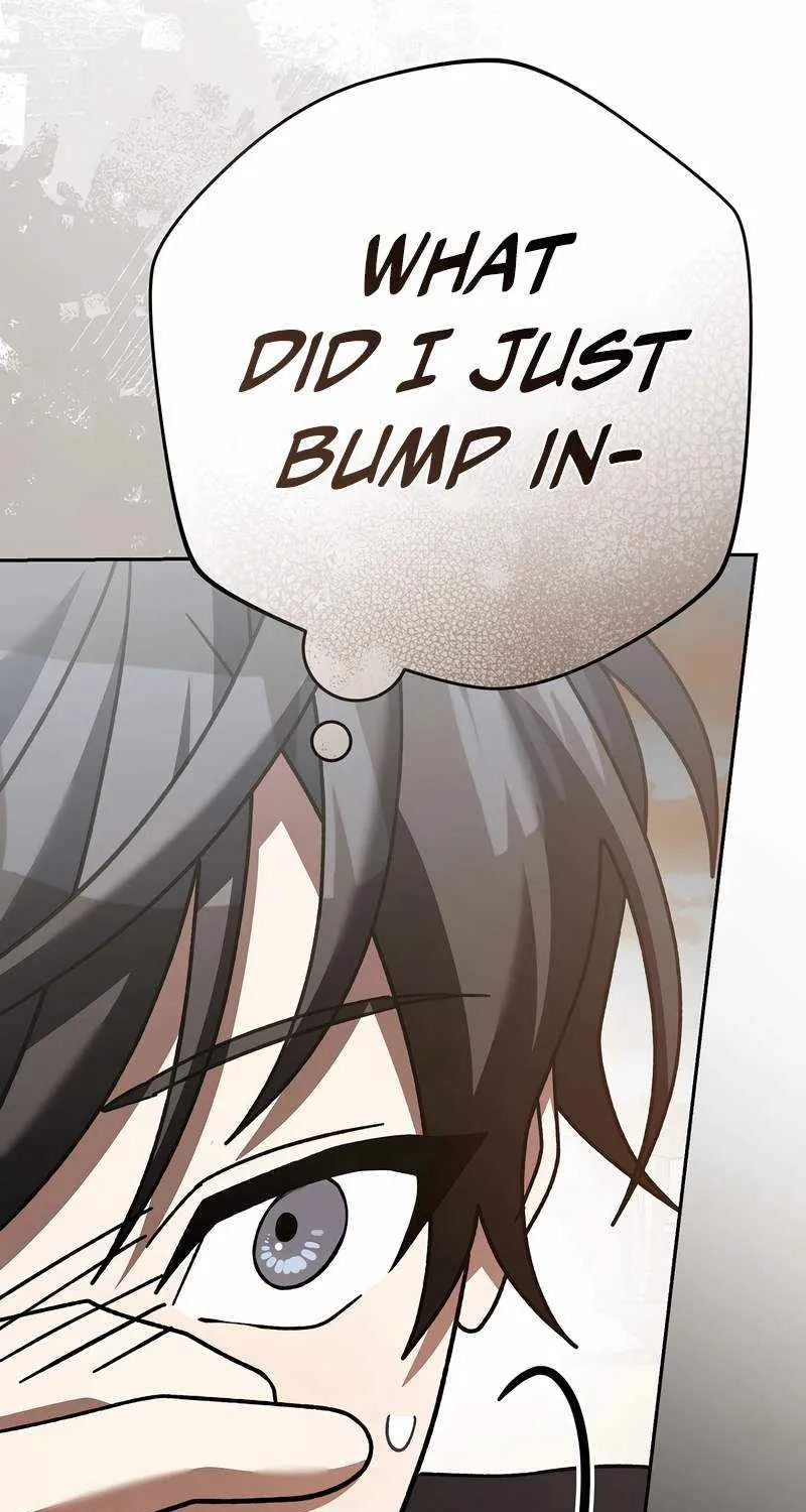 Read Genius Archer’s Streaming chapter 34 image 27 on Lezhin