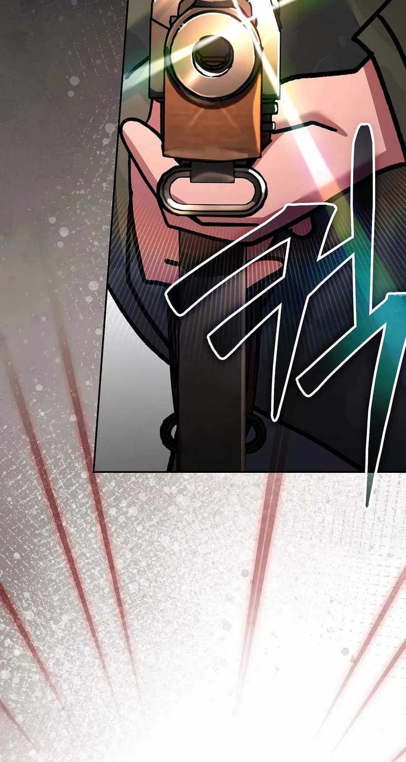 Read Genius Archer’s Streaming chapter 34 image 29 on Lezhin