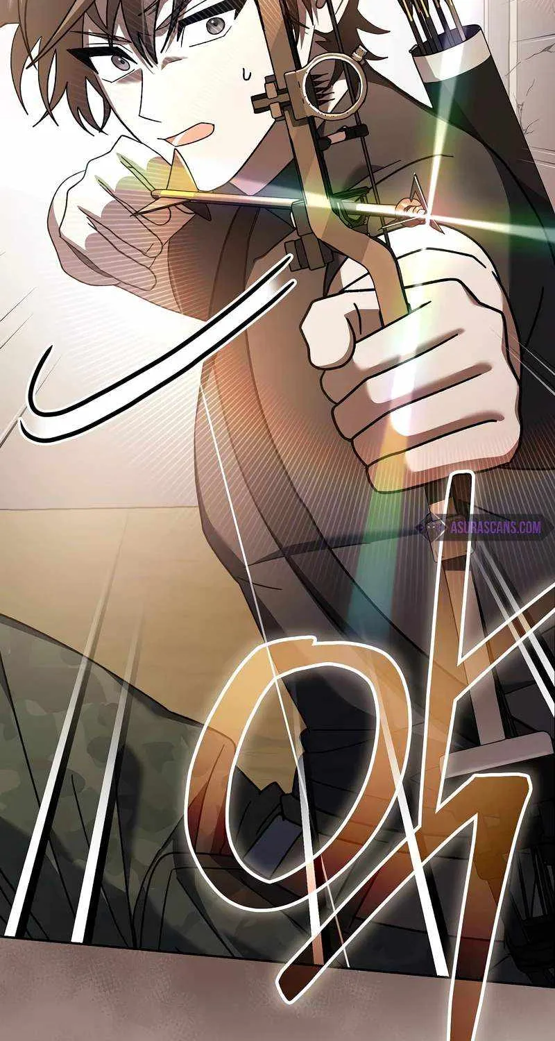 Read Genius Archer’s Streaming chapter 34 image 34 on Lezhin