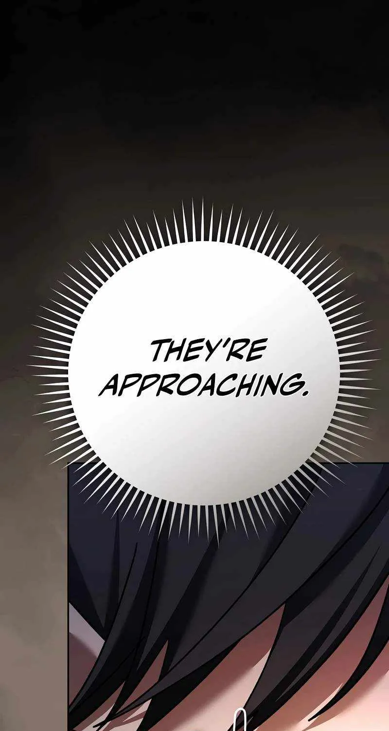 Read Genius Archer’s Streaming chapter 34 image 37 on Lezhin