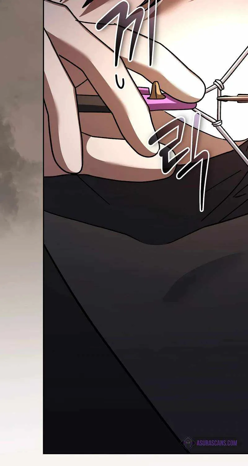 Read Genius Archer’s Streaming chapter 34 image 38 on Lezhin