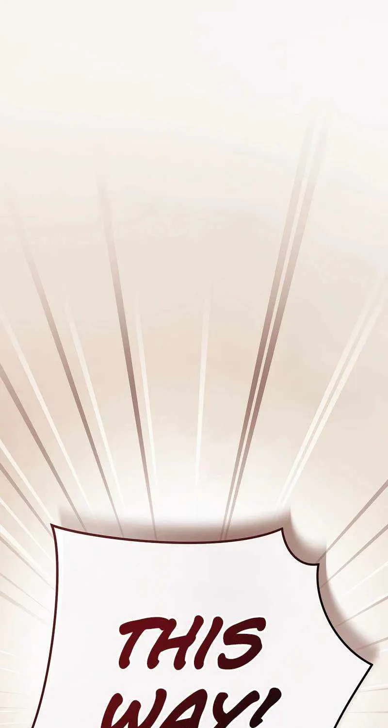 Read Genius Archer’s Streaming chapter 34 image 39 on Lezhin