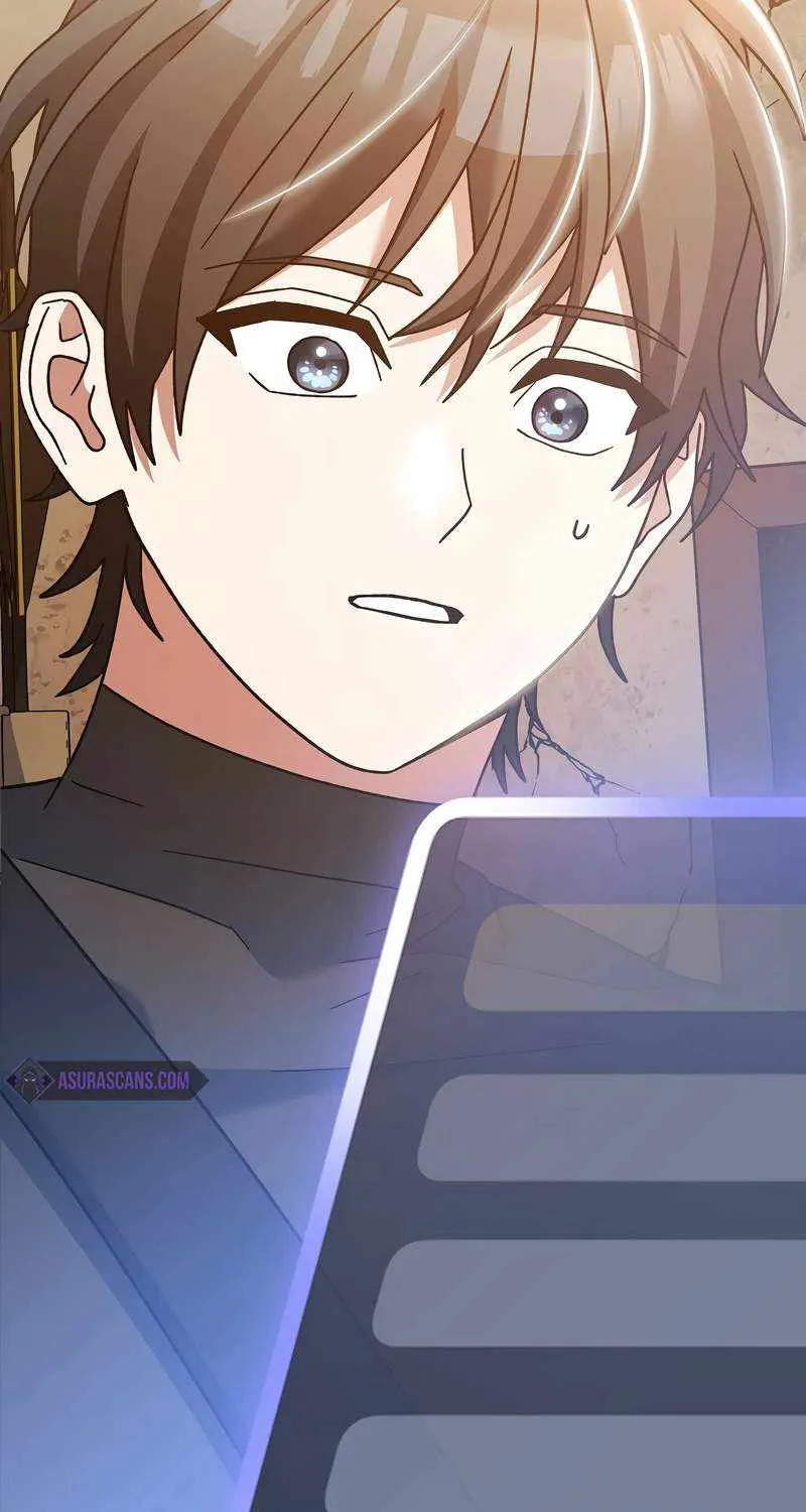 Read Genius Archer’s Streaming chapter 34 image 4 on Lezhin