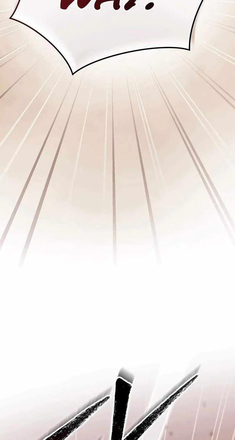 Read Genius Archer’s Streaming chapter 34 image 40 on Lezhin