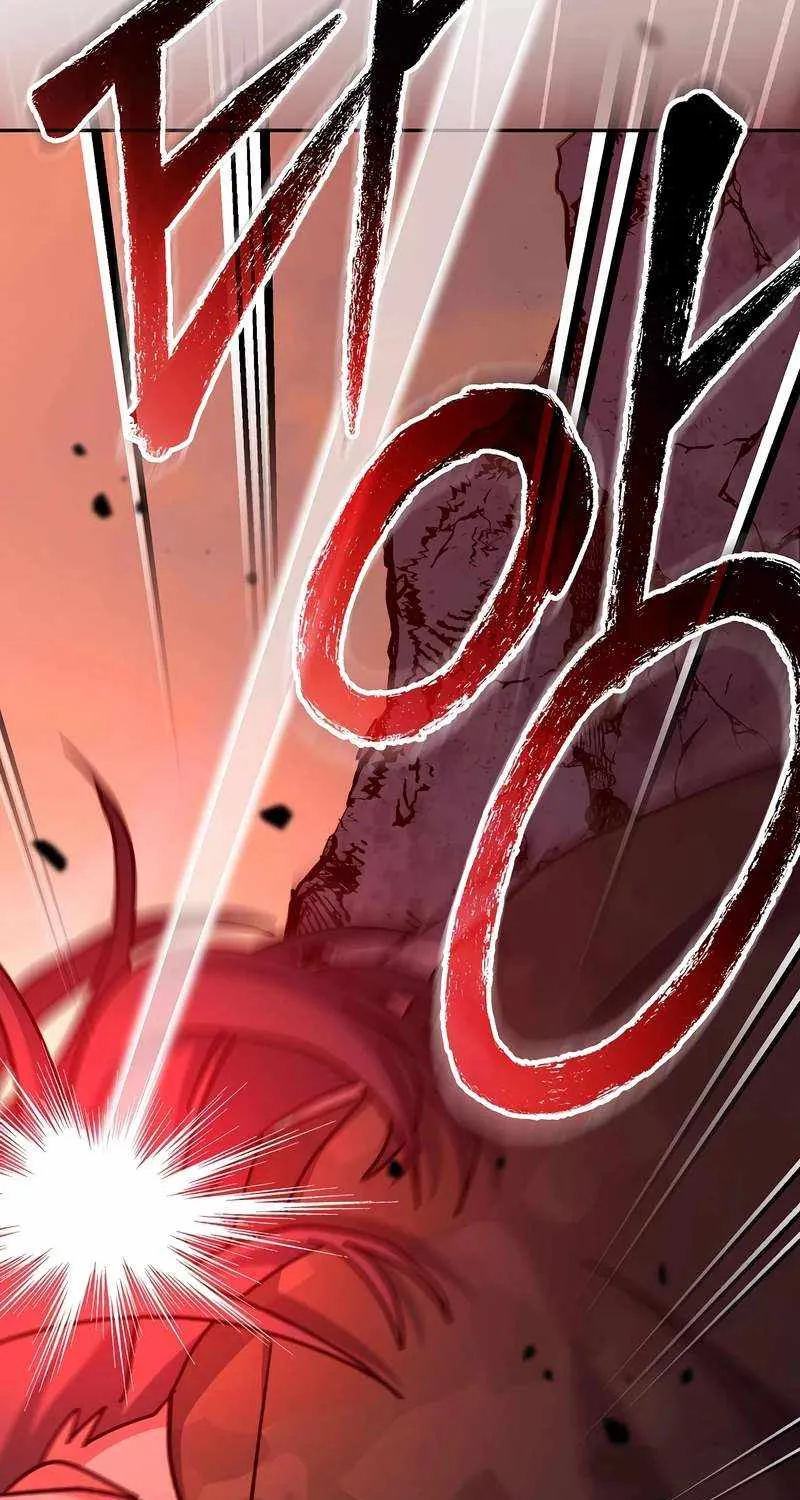Read Genius Archer’s Streaming chapter 34 image 41 on Lezhin