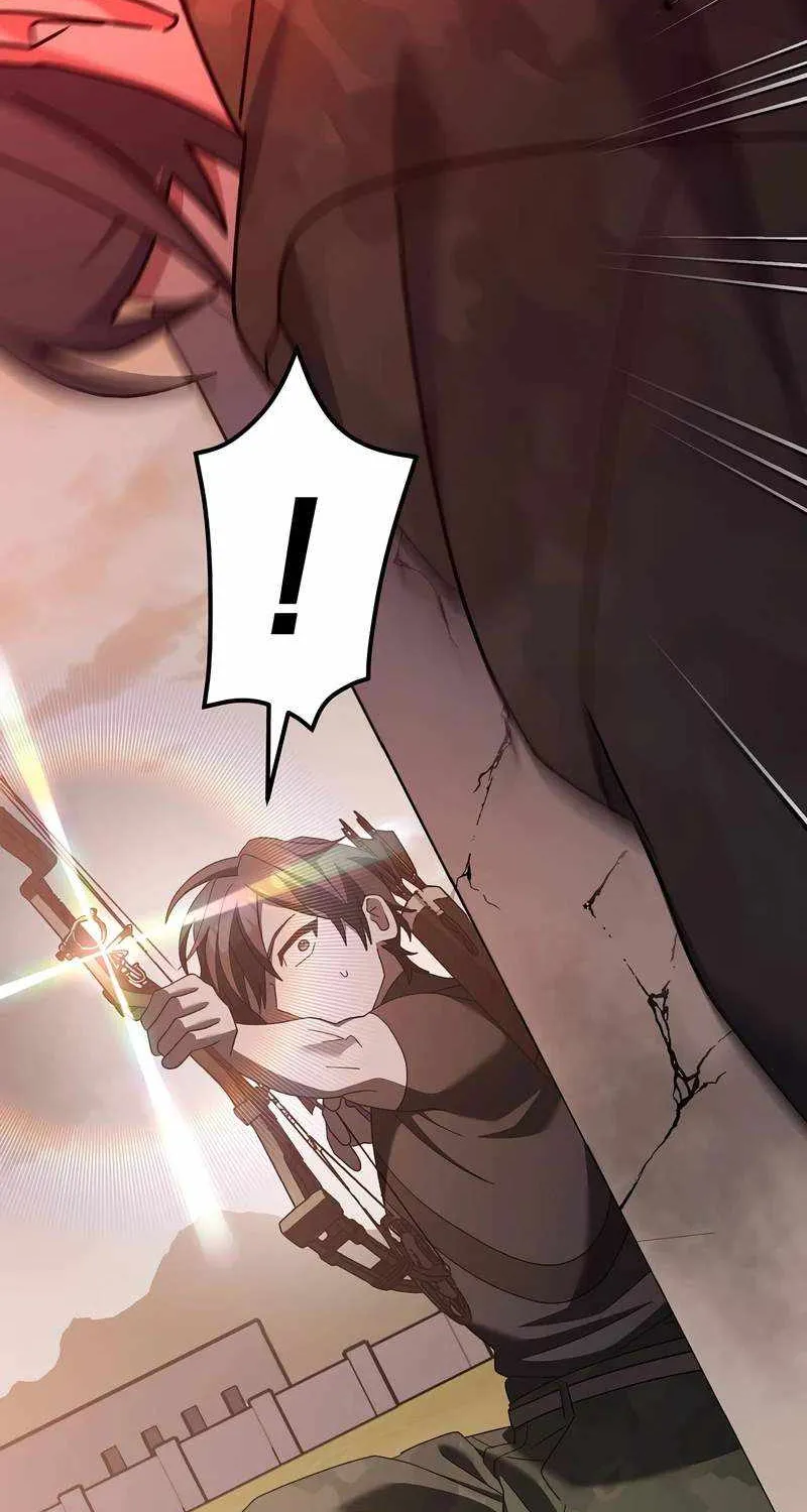 Read Genius Archer’s Streaming chapter 34 image 42 on Lezhin