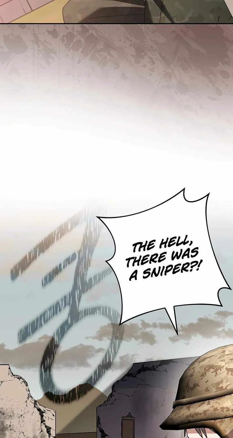 Read Genius Archer’s Streaming chapter 34 image 43 on Lezhin