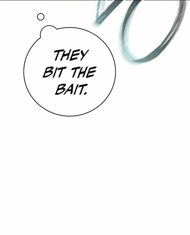 Read Genius Archer’s Streaming chapter 34 image 46 on Lezhin