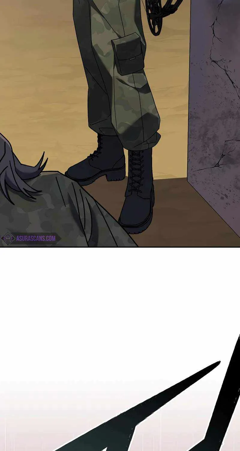 Read Genius Archer’s Streaming chapter 34 image 48 on Lezhin