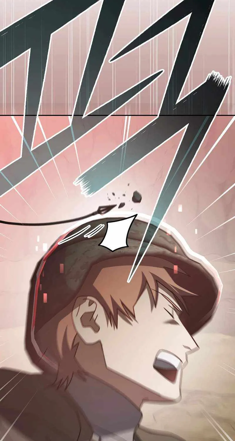 Read Genius Archer’s Streaming chapter 34 image 49 on Lezhin