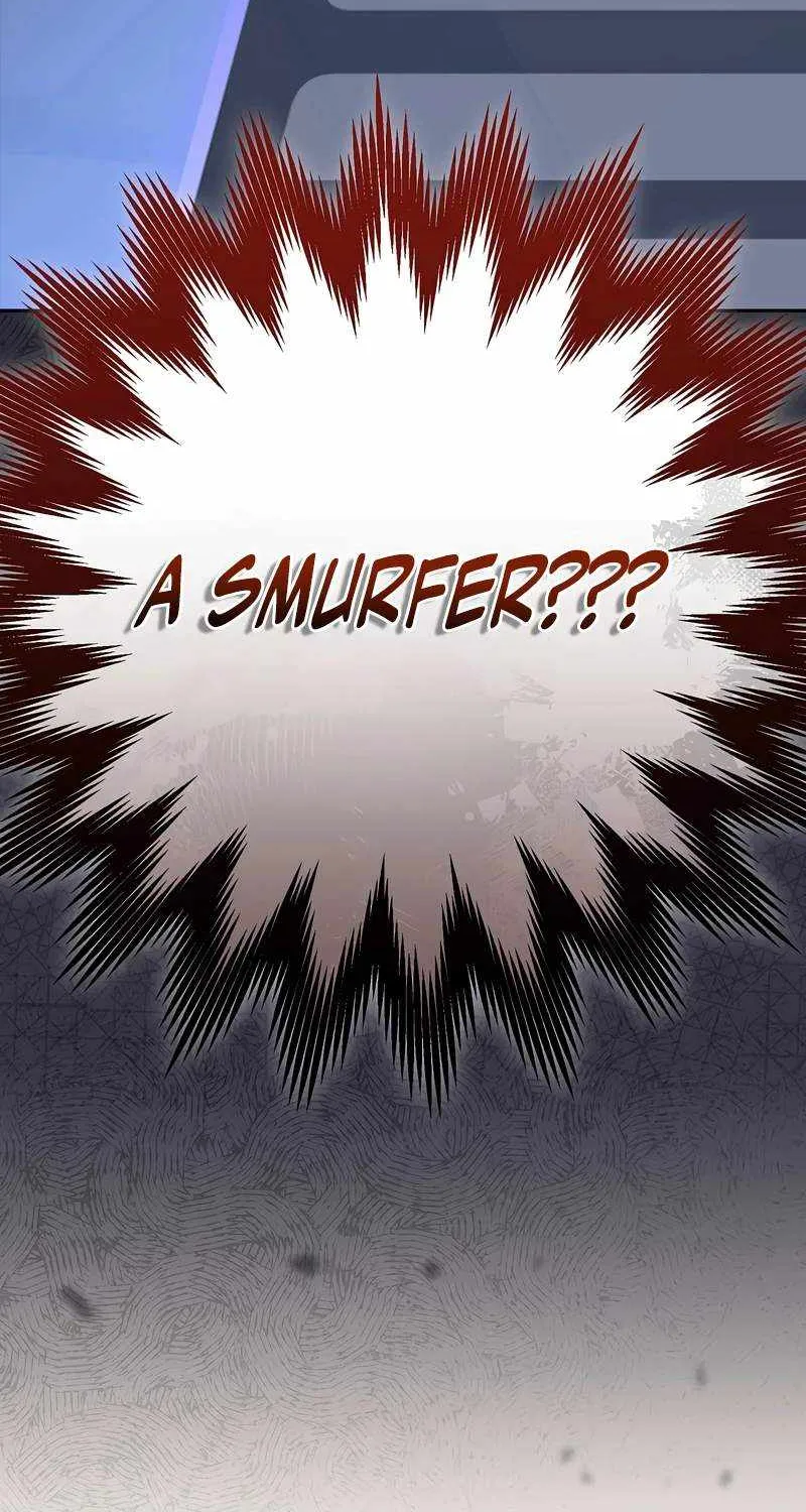 Read Genius Archer’s Streaming chapter 34 image 5 on Lezhin